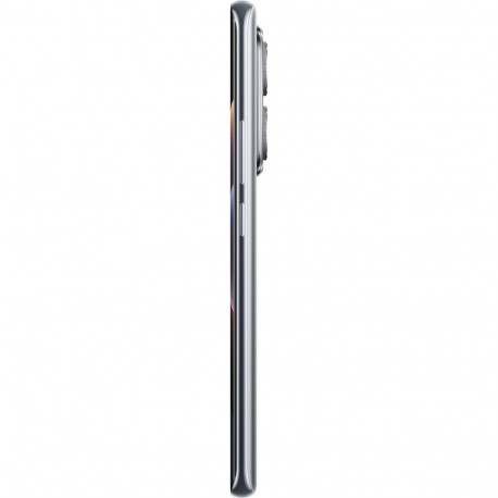 Смартфон POCO X7 5G 8+256Gb серебристый (MZB0IQ9RU)-8