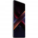 Смартфон POCO X7 5G 8+256Gb серебристый (MZB0IQ9RU)
