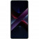 Смартфон POCO X7 Pro 5G 12+256Gb зеленый (MZB0J2KRU)