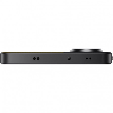 Смартфон POCO X7 Pro 5G 12+256Gb желтый (MZB0J1PRU)-9