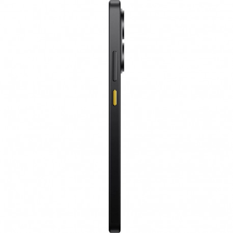 Смартфон POCO X7 Pro 5G 12+256Gb желтый (MZB0J1PRU)-7