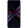 Смартфон POCO X7 Pro 5G 12+256Gb желтый (MZB0J1PRU)