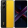 Смартфон POCO X7 Pro 5G 12+256Gb желтый (MZB0J1PRU)
