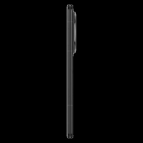 Смартфон HONOR Magic V3 12+512Gb черный (5109BJNV)-10