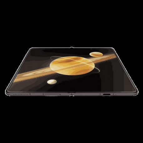 Смартфон HONOR Magic V3 12+512Gb черный (5109BJNV)-8