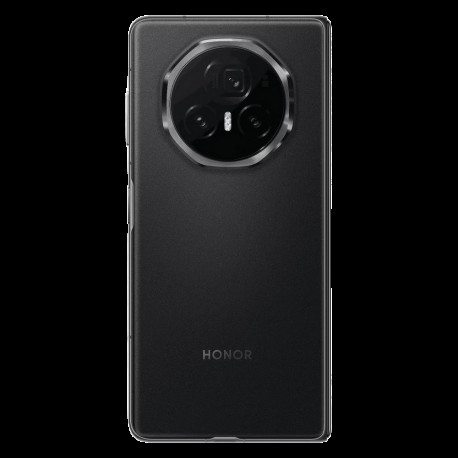 Смартфон HONOR Magic V3 12+512Gb черный (5109BJNV)-7