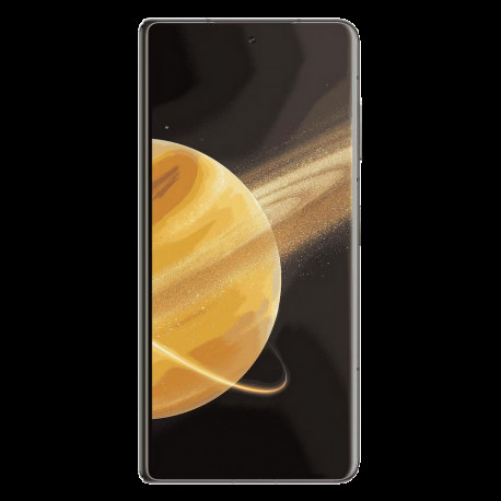 Смартфон HONOR Magic V3 12+512Gb черный (5109BJNV)-6