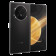 Смартфон HONOR Magic V3 12+512Gb черный (5109BJNV)