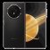 Смартфон HONOR Magic V3 12+512Gb черный (5109BJNV)