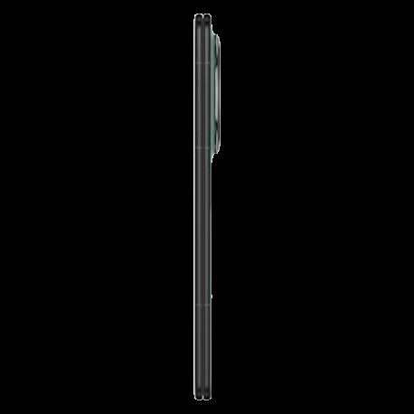 Смартфон HONOR Magic V3 12+512Gb зеленый (5109BJPC)-12