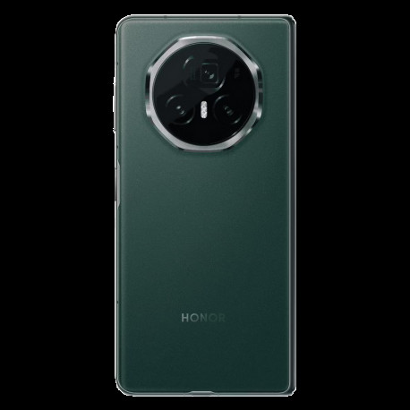 Смартфон HONOR Magic V3 12+512Gb зеленый (5109BJPC)-5