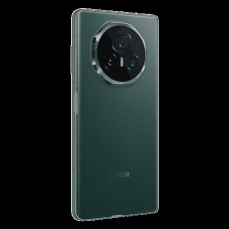 Смартфон HONOR Magic V3 12+512Gb зеленый (5109BJPC)-6