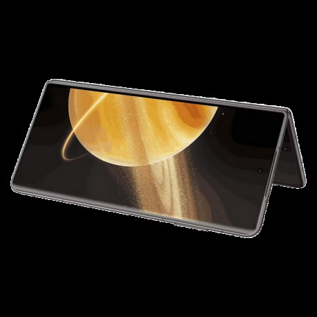 Смартфон HONOR Magic V3 12+512Gb зеленый (5109BJPC)-10