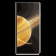 Смартфон HONOR Magic V3 12+512Gb зеленый (5109BJPC)