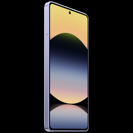 Смартфон Redmi Note 14S 8+128Gb фиолетовый (MZB0K84RU)-3