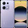 Смартфон Redmi Note 14S 8+128Gb фиолетовый (MZB0K84RU)