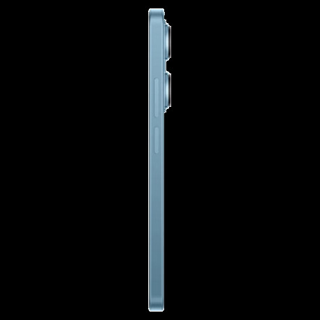 Смартфон Redmi Note 14S 8+128Gb синий (MZB0K86RU)-7