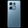Смартфон Redmi Note 14S 8+128Gb синий (MZB0K86RU)