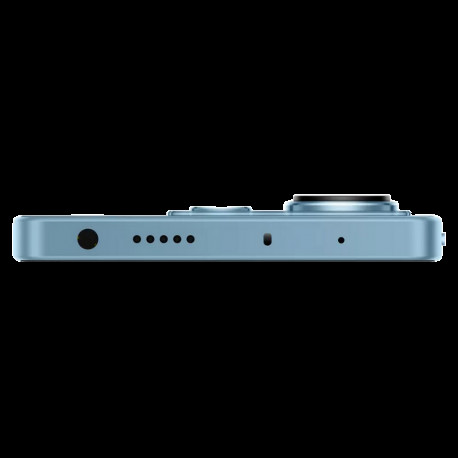 Смартфон Redmi Note 14S 8+128Gb синий (MZB0K86RU)-10