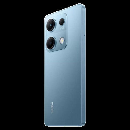 Смартфон Redmi Note 14S 8+128Gb синий (MZB0K86RU)-6