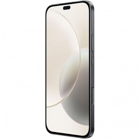 Смартфон HONOR 400 Lite 8+256Gb черный (5109BRVM)-2