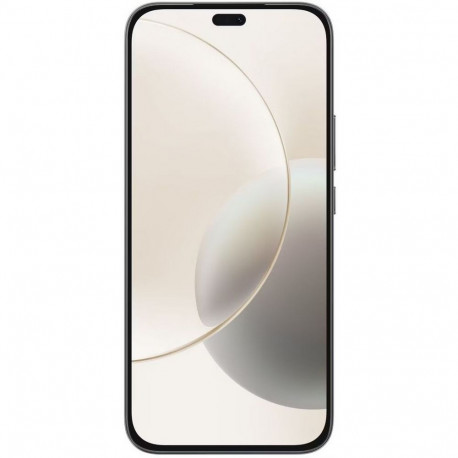 Смартфон HONOR 400 Lite 8+256Gb черный (5109BRVM)-1