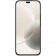 Смартфон HONOR 400 Lite 8+256Gb черный (5109BRVM)