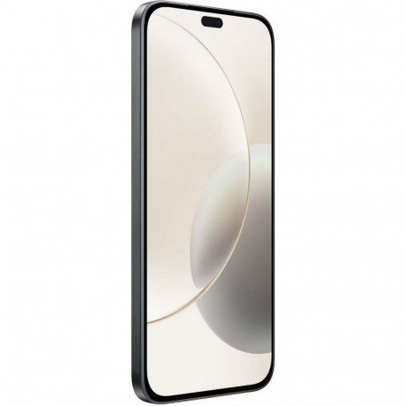 Смартфон HONOR 400 Lite 8+256Gb черный (5109BRVM)-3