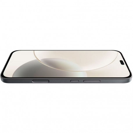 Смартфон HONOR 400 Lite 8+256Gb черный (5109BRVM)-4