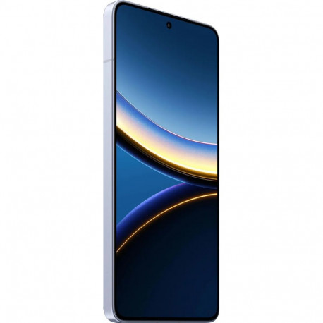 Смартфон POCO F7 Pro 12+256Gb синий (MZB0J98RU)-3