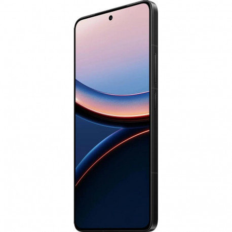 Смартфон POCO F7 Ultra 12+256Gb желтый (MZB0JKERU)-3