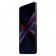 Смартфон POCO X7 Pro 5G 8+256Gb желтый (MZB0J37RU)
