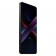 Смартфон POCO X7 Pro 5G 8+256Gb черный (MZB0J32RU)