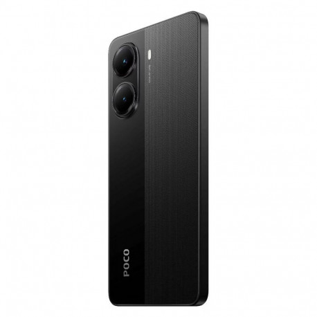 Смартфон POCO X7 Pro 5G 8+256Gb черный (MZB0J32RU)-5
