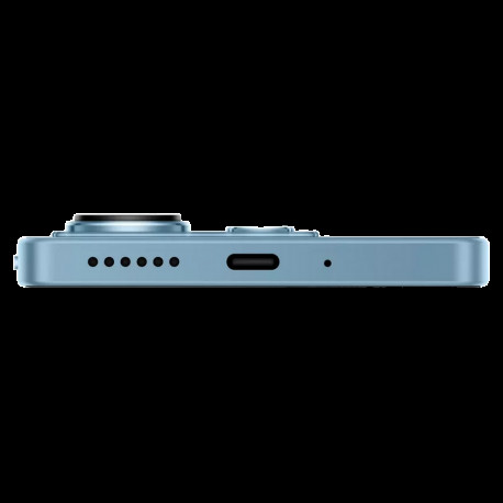 Смартфон Redmi Note 14S 12+512Gb синий (MZB0K8JRU)-7