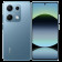 Смартфон Redmi Note 14S 12+512Gb синий (MZB0K8JRU)