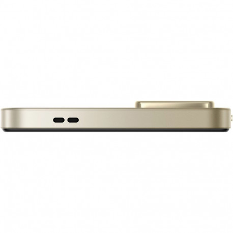 Смартфон POCO C71 4+128Gb золотистый (MZB0K2PRU)-10