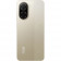 Смартфон POCO C71 4+128Gb золотистый (MZB0K2PRU)