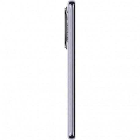 Смартфон Redmi Note 14 Pro+ 5G 12+256Gb фиолетовый (MZB0IKRRU)-5