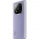 Смартфон Redmi Note 14 Pro+ 5G 12+256Gb фиолетовый (MZB0IKRRU)