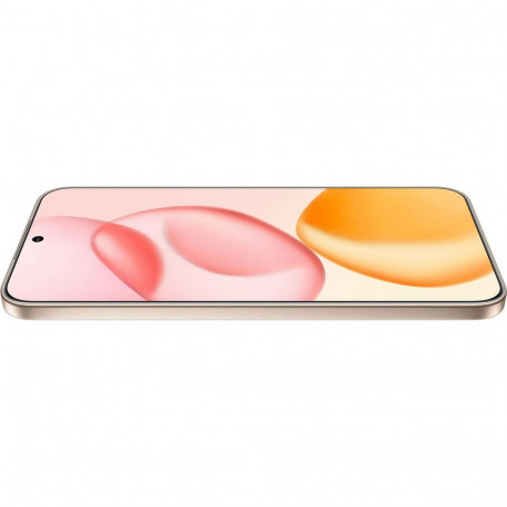 Смартфон HONOR 400 8+256Gb золотой (5109BURB)-4
