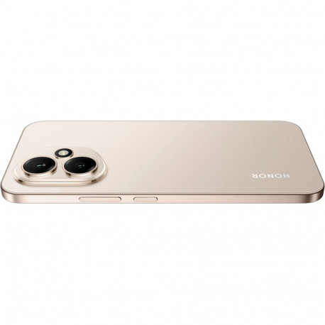 Смартфон HONOR 400 8+256Gb золотой (5109BURB)-5