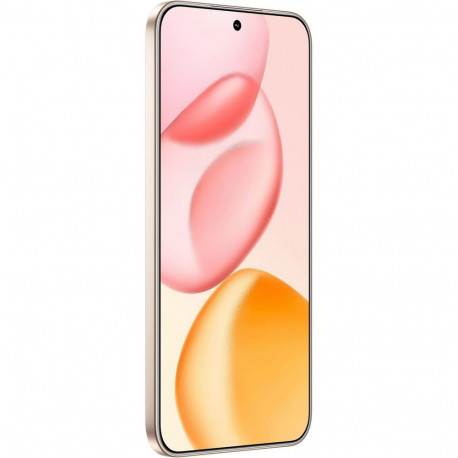 Смартфон HONOR 400 8+256Gb золотой (5109BURB)-2