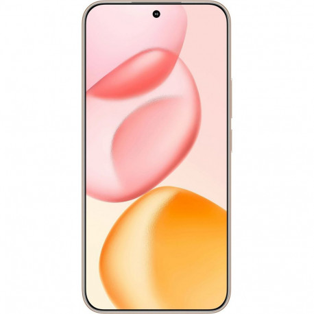 Смартфон HONOR 400 8+256Gb золотой (5109BURB)-1