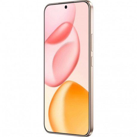 Смартфон HONOR 400 8+256Gb золотой (5109BURB)-3