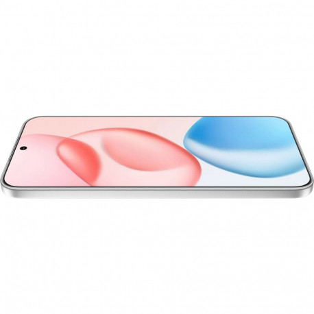 Смартфон HONOR 400 12+256Gb серебристый (5109BURD)-4