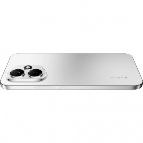 Смартфон HONOR 400 12+256Gb серебристый (5109BURD)-8