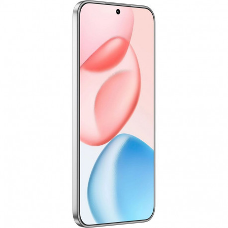 Смартфон HONOR 400 12+256Gb серебристый (5109BURD)-2