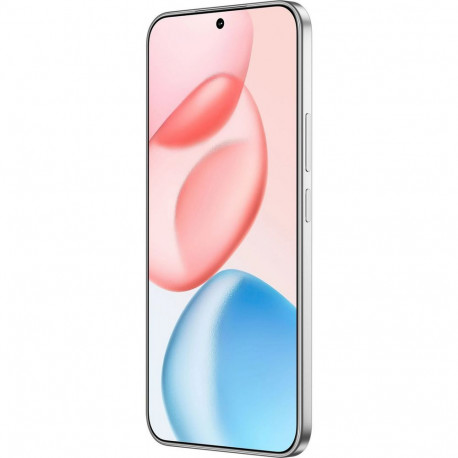 Смартфон HONOR 400 12+256Gb серебристый (5109BURD)-3