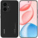 Смартфон HONOR 400 12+512Gb черный (5109BURH)
